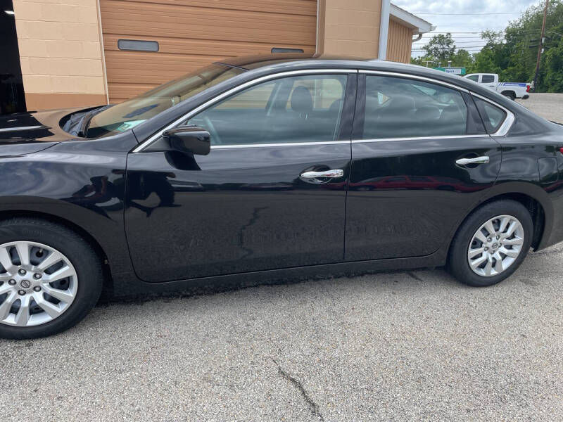 nissan altima 2018 1N4AL3AP9JC255082 image nissan altima 2018 1N4AL3AP9JC255082 image