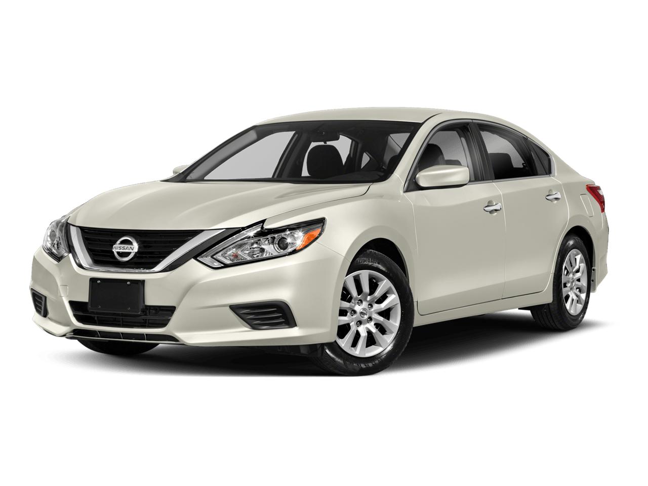 nissan altima 2018 1N4AL3APXJC140376 image nissan altima 2018 1N4AL3APXJC140376 image