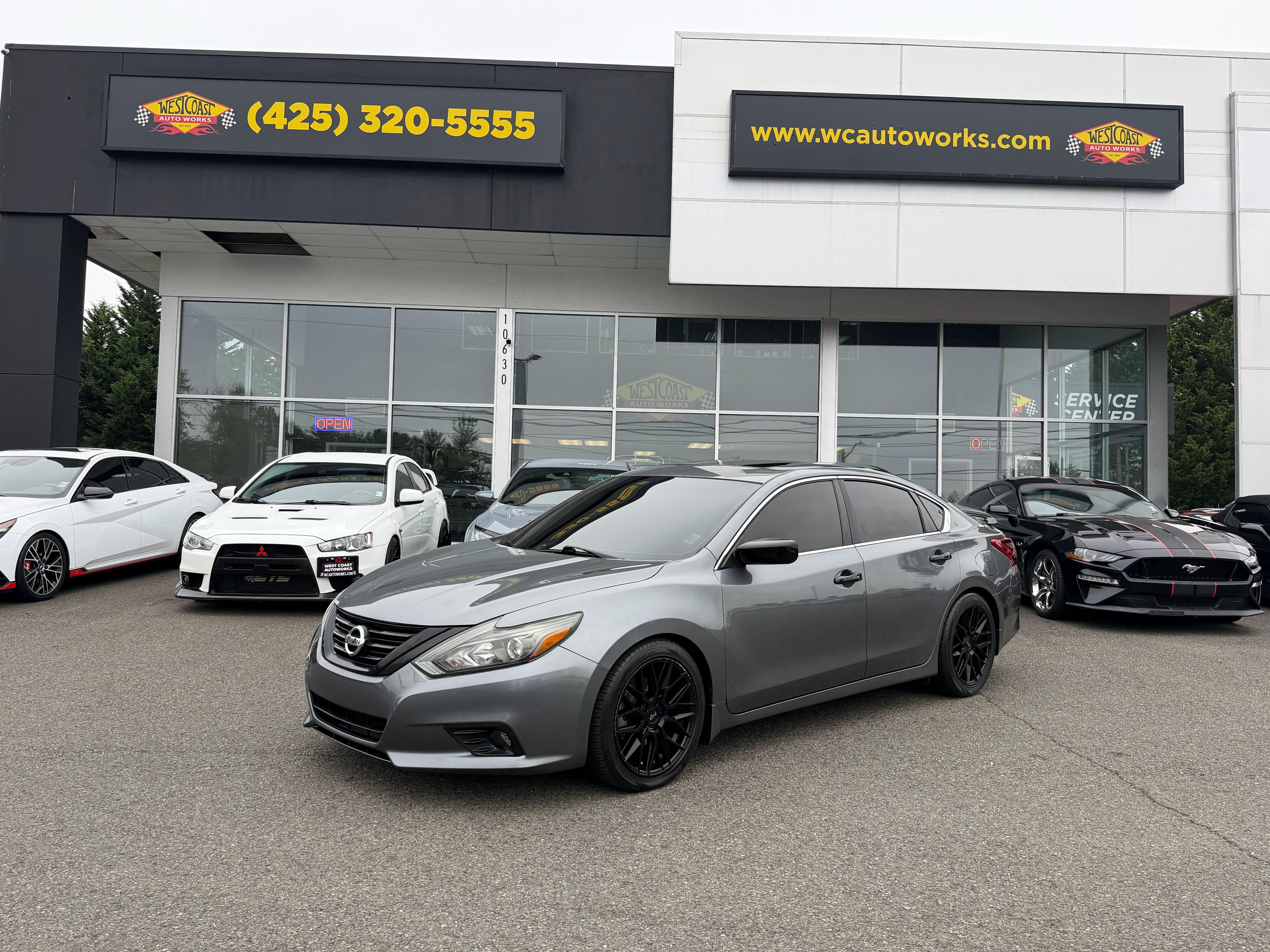 nissan altima 2018 1N4AL3AP7JC218130 image nissan altima 2018 1N4AL3AP7JC218130 image