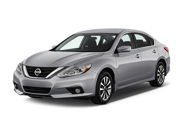 nissan altima 2018 1N4AL3AP7JC141341 image nissan altima 2018 1N4AL3AP7JC141341 image