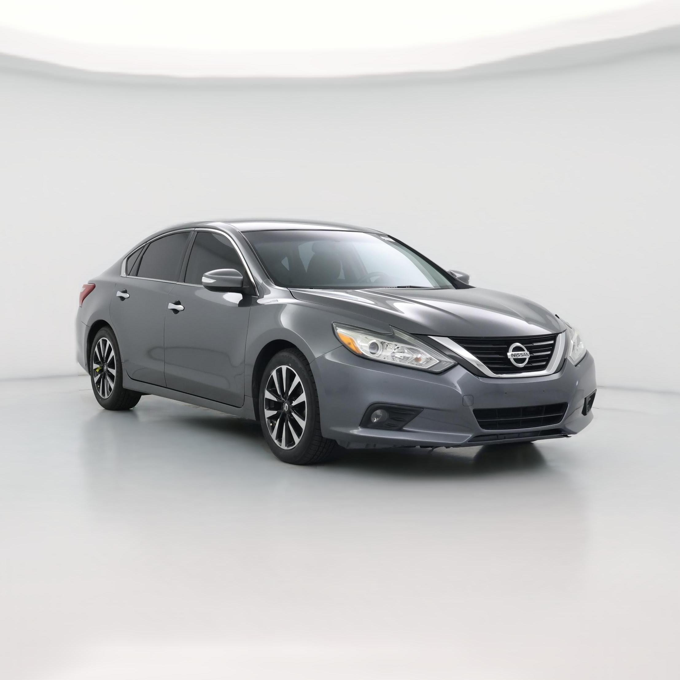 nissan altima 2018 1N4AL3AP5JC182504 image nissan altima 2018 1N4AL3AP5JC182504 image