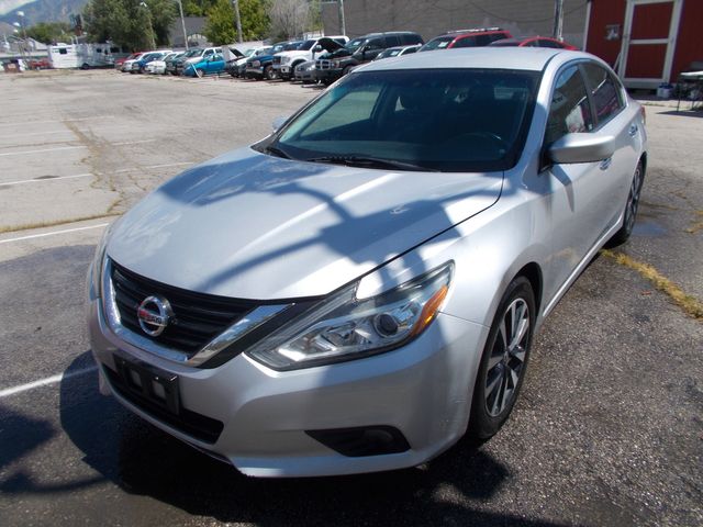 nissan altima 2018 1N4AL3AP0JC208992 image nissan altima 2018 1N4AL3AP0JC208992 image