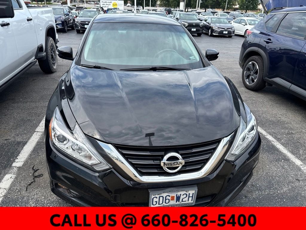 nissan altima 2018 1N4AL3AP8JC263321 image nissan altima 2018 1N4AL3AP8JC263321 image