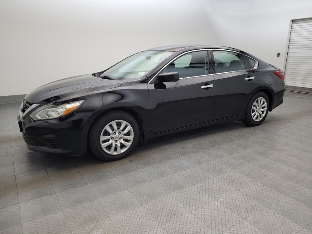 nissan altima 2018 1N4AL3AP9JC270634 image nissan altima 2018 1N4AL3AP9JC270634 image