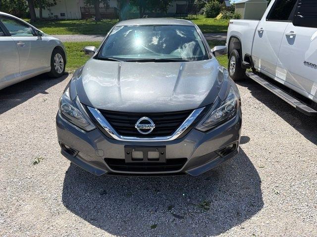 nissan altima 2018 1N4AL3AP0JC284177 image nissan altima 2018 1N4AL3AP0JC284177 image