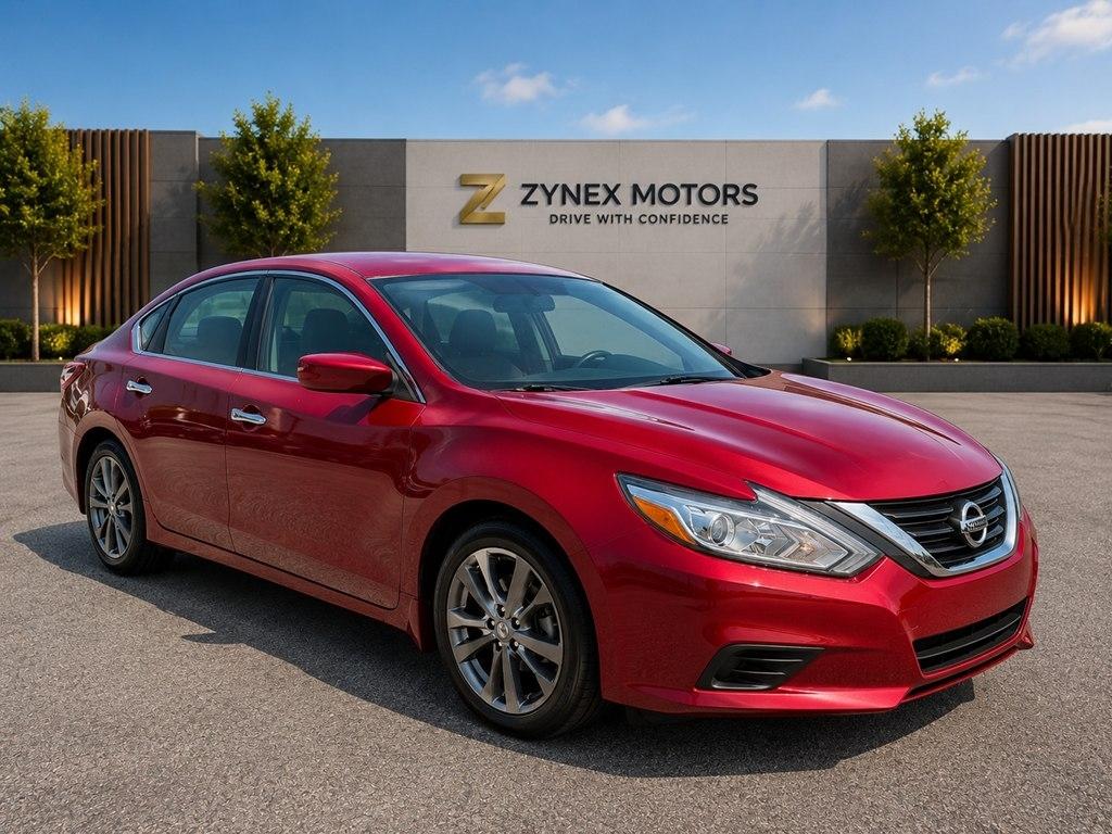 nissan altima 2018 1N4AL3AP2JC478743 image nissan altima 2018 1N4AL3AP2JC478743 image