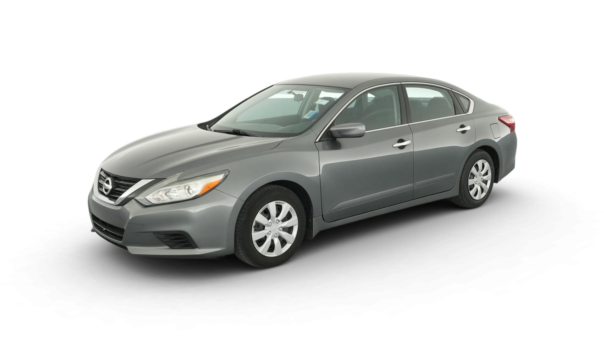 nissan altima 2018 1N4AL3AP6JC153433 image nissan altima 2018 1N4AL3AP6JC153433 image