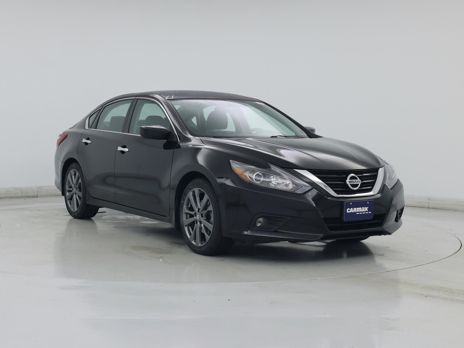 nissan altima 2018 1N4AL3AP2JC288506 image nissan altima 2018 1N4AL3AP2JC288506 image