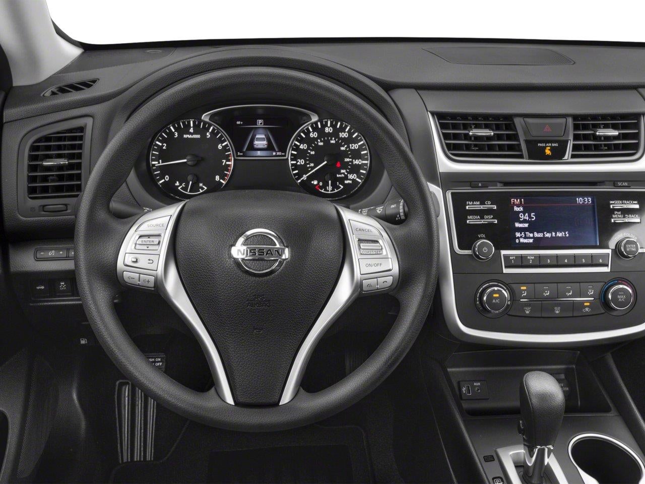 nissan altima 2018 1N4AL3AP2JC291065 image nissan altima 2018 1N4AL3AP2JC291065 image