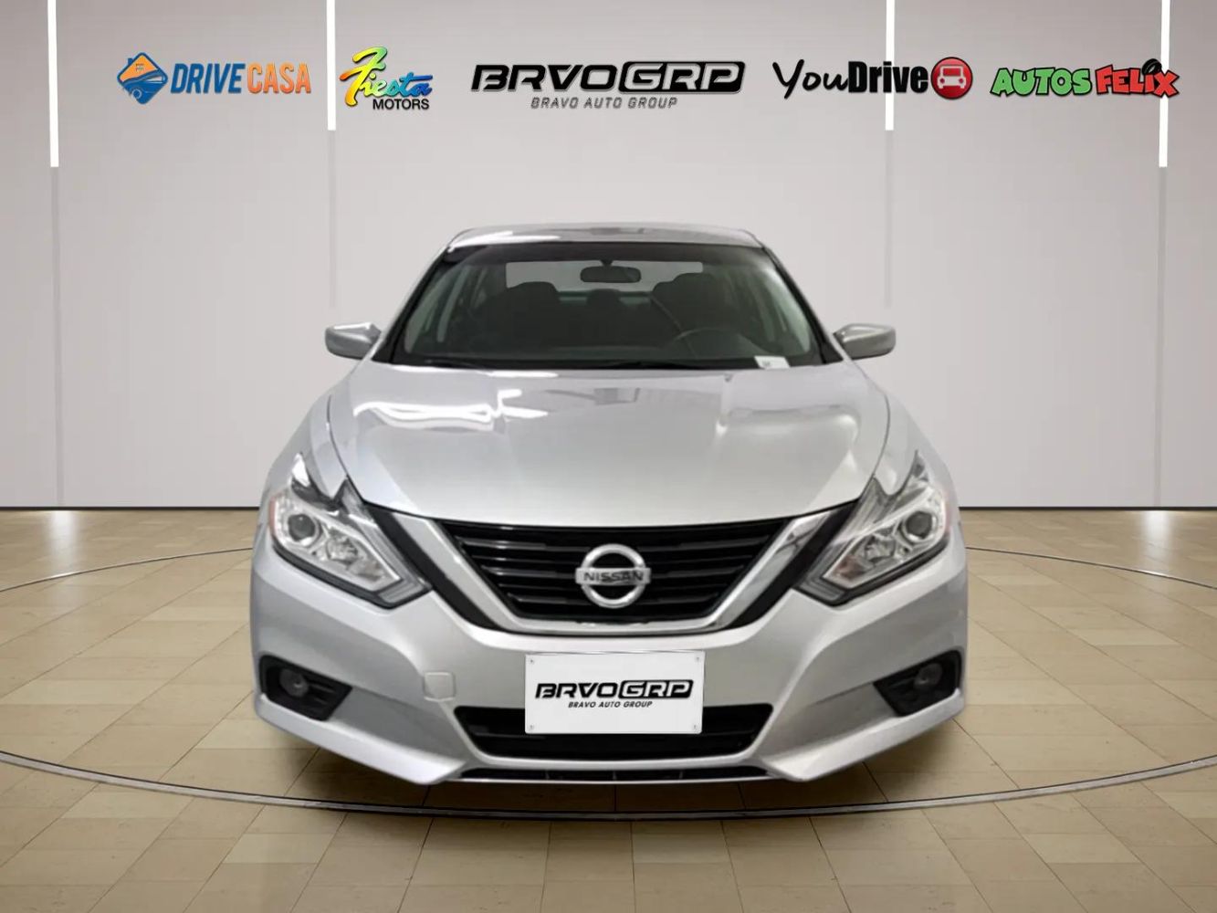 nissan altima 2018 1N4AL3AP0JC264561 image nissan altima 2018 1N4AL3AP0JC264561 image