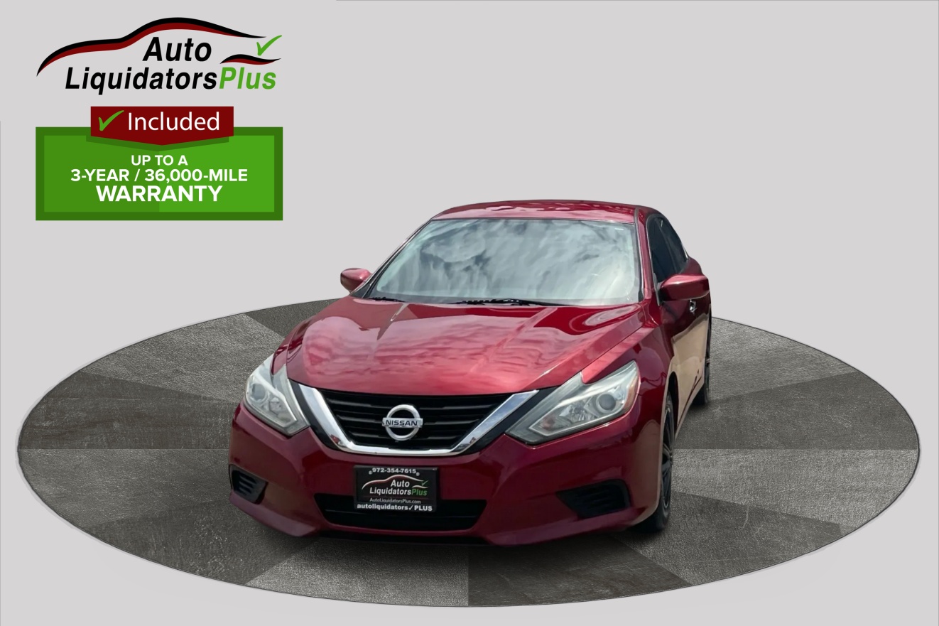 nissan altima 2018 1N4AL3AP4JC111875 image nissan altima 2018 1N4AL3AP4JC111875 image