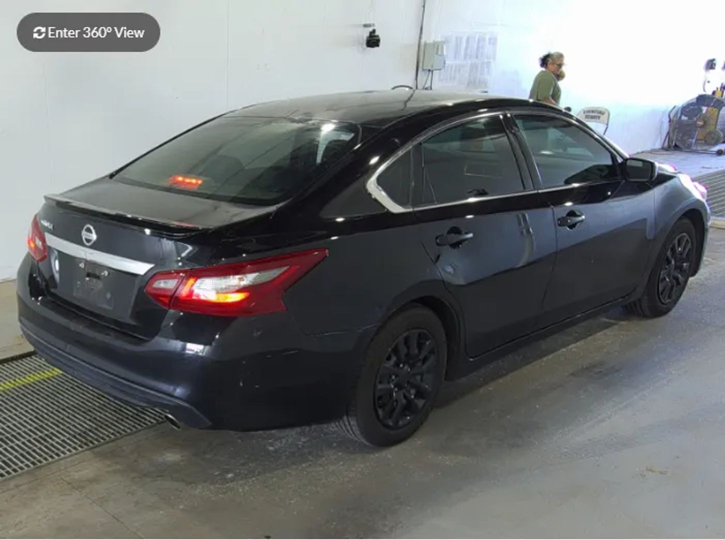 nissan altima 2018 1N4AL3APXJC113470 image nissan altima 2018 1N4AL3APXJC113470 image