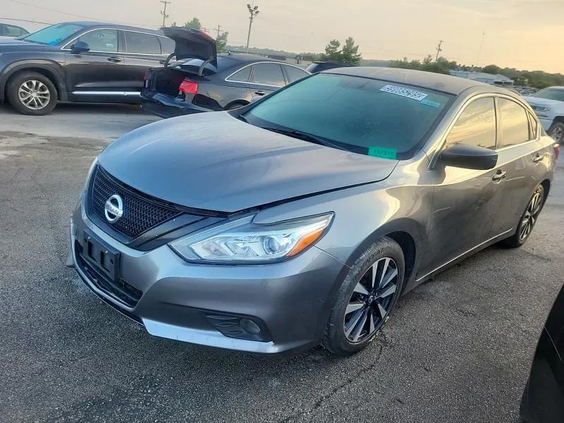 nissan altima 2018 1N4AL3AP5JC212391 image nissan altima 2018 1N4AL3AP5JC212391 image