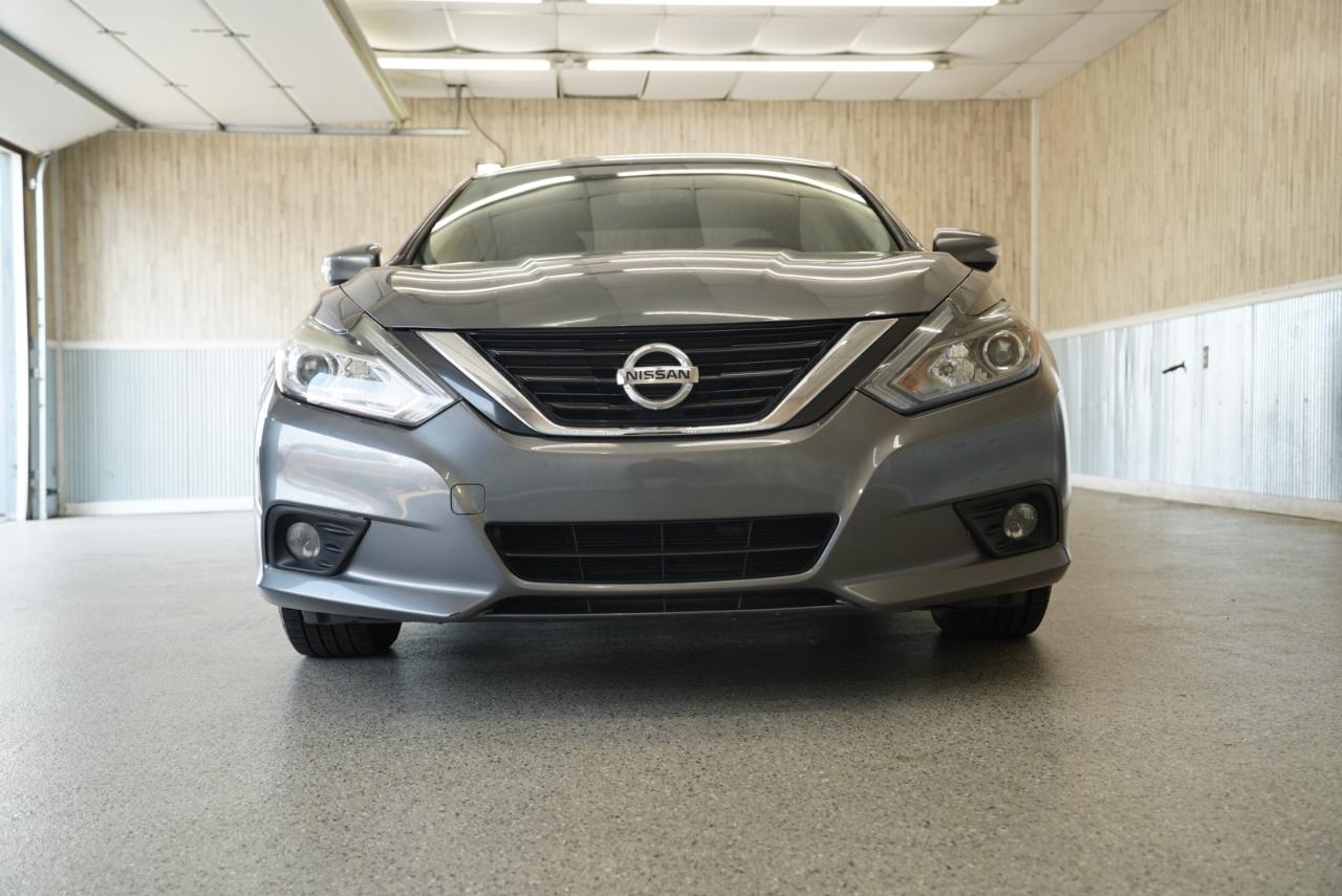 nissan altima 2018 1N4AL3AP2JC227320 image nissan altima 2018 1N4AL3AP2JC227320 image