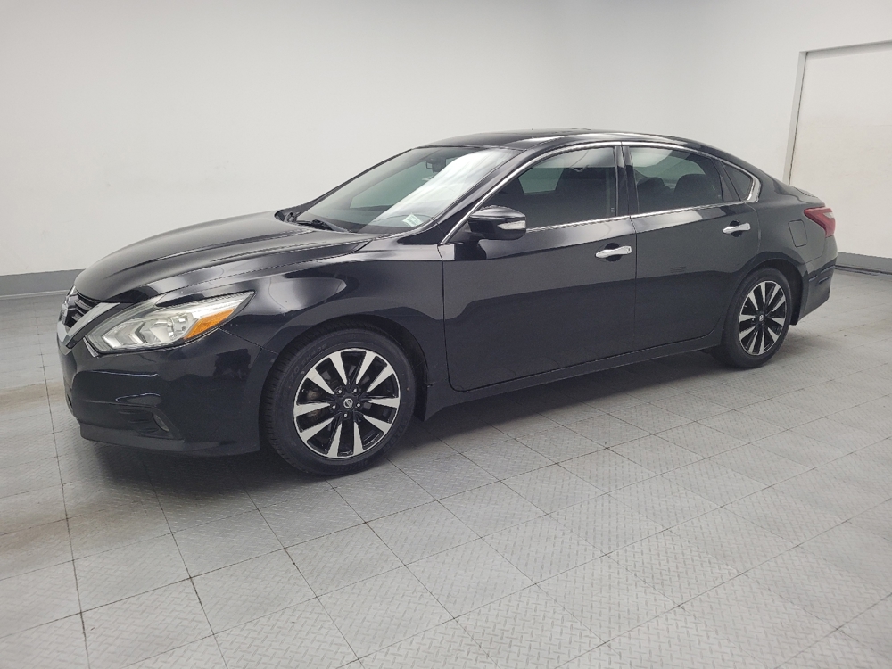 nissan altima 2018 1N4AL3AP5JC133853 image nissan altima 2018 1N4AL3AP5JC133853 image