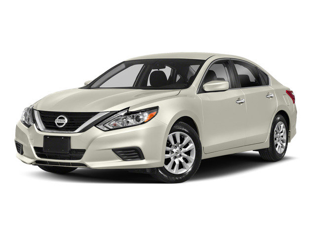 nissan altima 2018 1N4AL3AP8JC260273 image nissan altima 2018 1N4AL3AP8JC260273 image