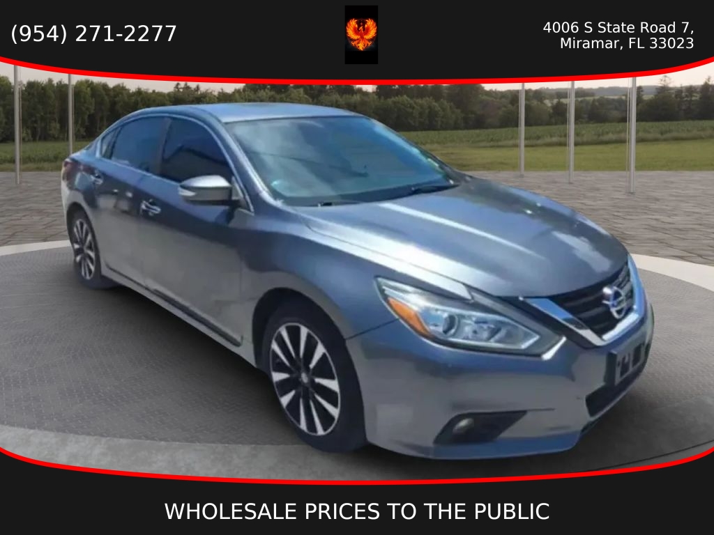 nissan altima 2018 1N4AL3AP9JC151322 image nissan altima 2018 1N4AL3AP9JC151322 image