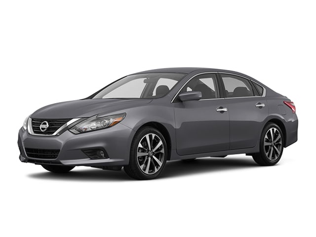 nissan altima 2018 1N4AL3AP2JC245736 image nissan altima 2018 1N4AL3AP2JC245736 image