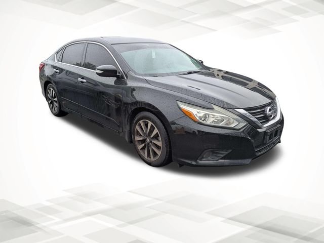 nissan altima 2018 1N4AL3APXJC216176 image nissan altima 2018 1N4AL3APXJC216176 image