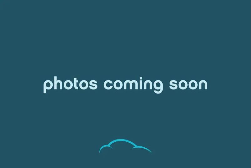 nissan altima 2018 1N4AL3AP2JC178703 image nissan altima 2018 1N4AL3AP2JC178703 image