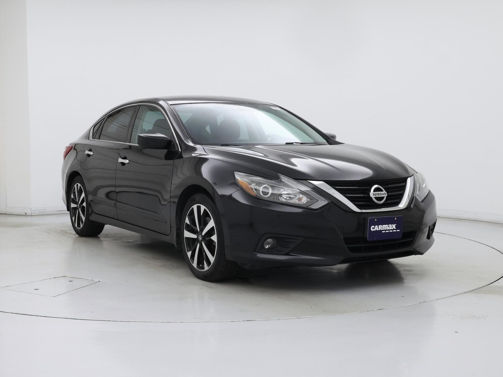 nissan altima 2018 1N4AL3AP0JC104504 image nissan altima 2018 1N4AL3AP0JC104504 image