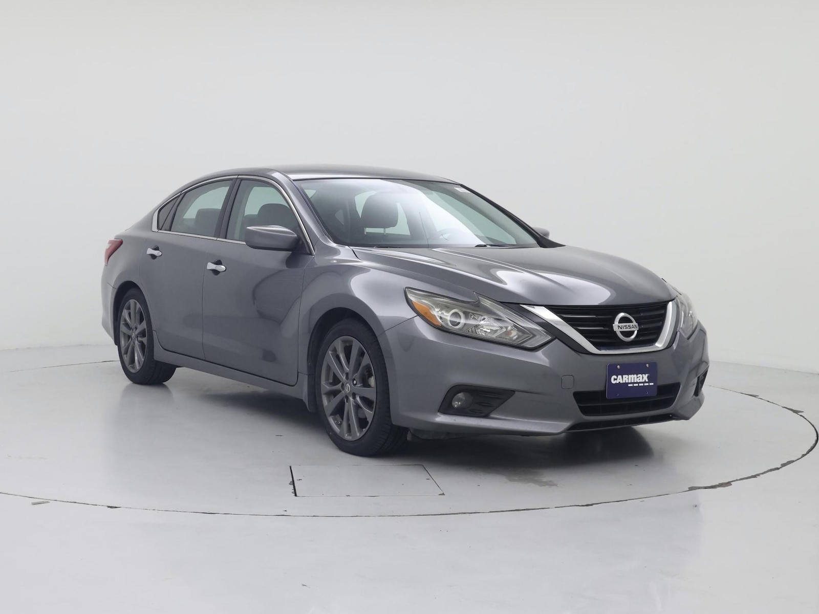 nissan altima 2018 1N4AL3AP7JC295774 image nissan altima 2018 1N4AL3AP7JC295774 image