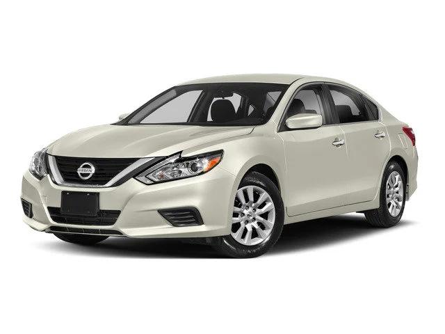 nissan altima 2018 1N4AL3AP4JC267172 image nissan altima 2018 1N4AL3AP4JC267172 image