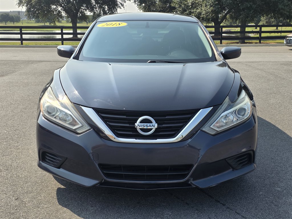 nissan altima 2018 1N4AL3AP2JC122339 image nissan altima 2018 1N4AL3AP2JC122339 image
