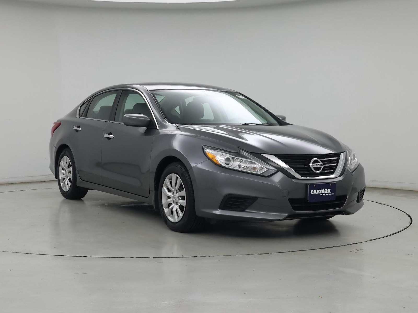nissan altima 2018 1N4AL3AP5JC478719 image nissan altima 2018 1N4AL3AP5JC478719 image