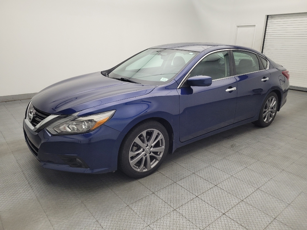 nissan altima 2018 1N4AL3AP8JC134382 image nissan altima 2018 1N4AL3AP8JC134382 image