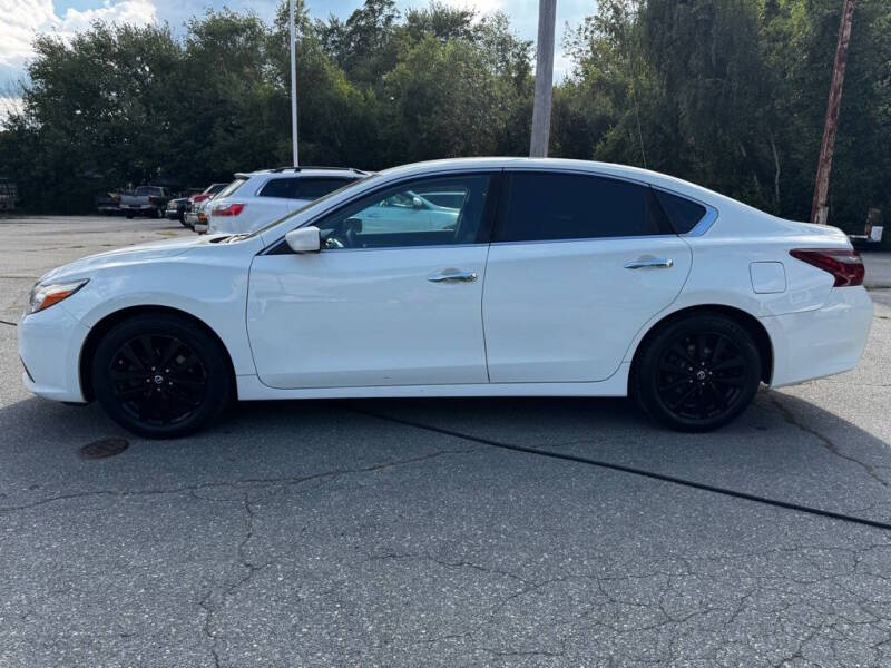 nissan altima 2018 1N4AL3APXJC214444 image nissan altima 2018 1N4AL3APXJC214444 image