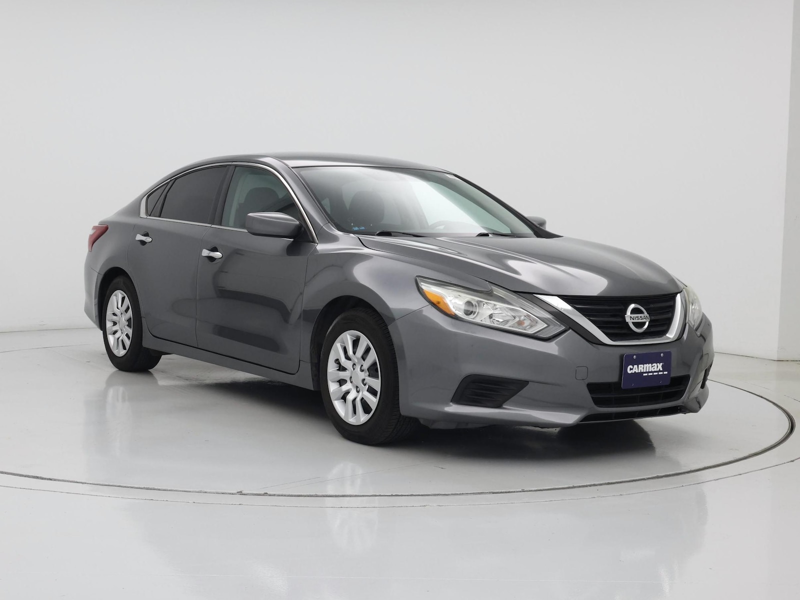 nissan altima 2018 1N4AL3AP4JC197575 image nissan altima 2018 1N4AL3AP4JC197575 image
