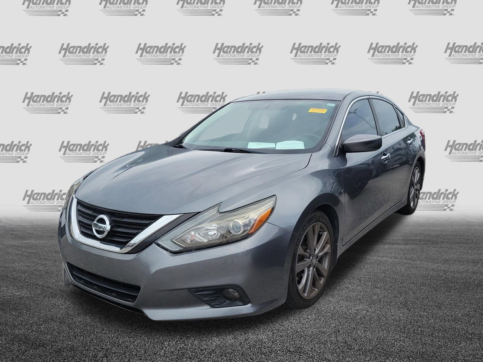 nissan altima 2018 1N4AL3AP0JC251583 image nissan altima 2018 1N4AL3AP0JC251583 image