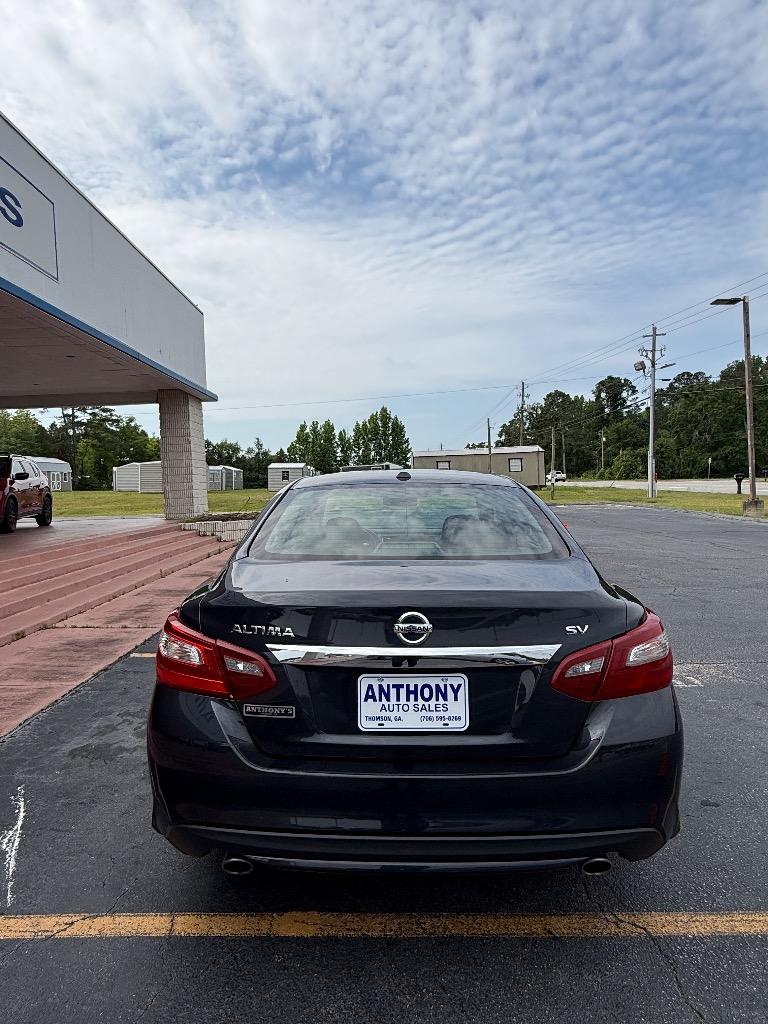 nissan altima 2018 1N4AL3AP7JC186201 image nissan altima 2018 1N4AL3AP7JC186201 image