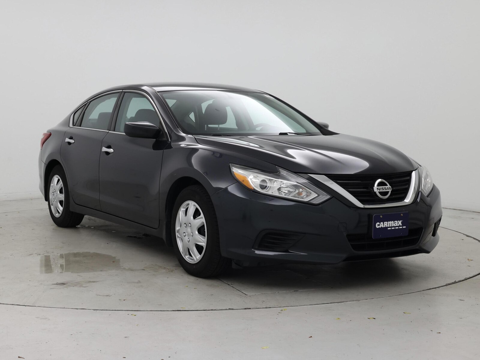 nissan altima 2018 1N4AL3APXJC178738 image nissan altima 2018 1N4AL3APXJC178738 image