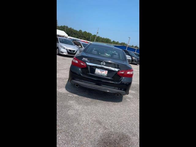 nissan altima 2018 1N4AL3APXJC121830 image nissan altima 2018 1N4AL3APXJC121830 image