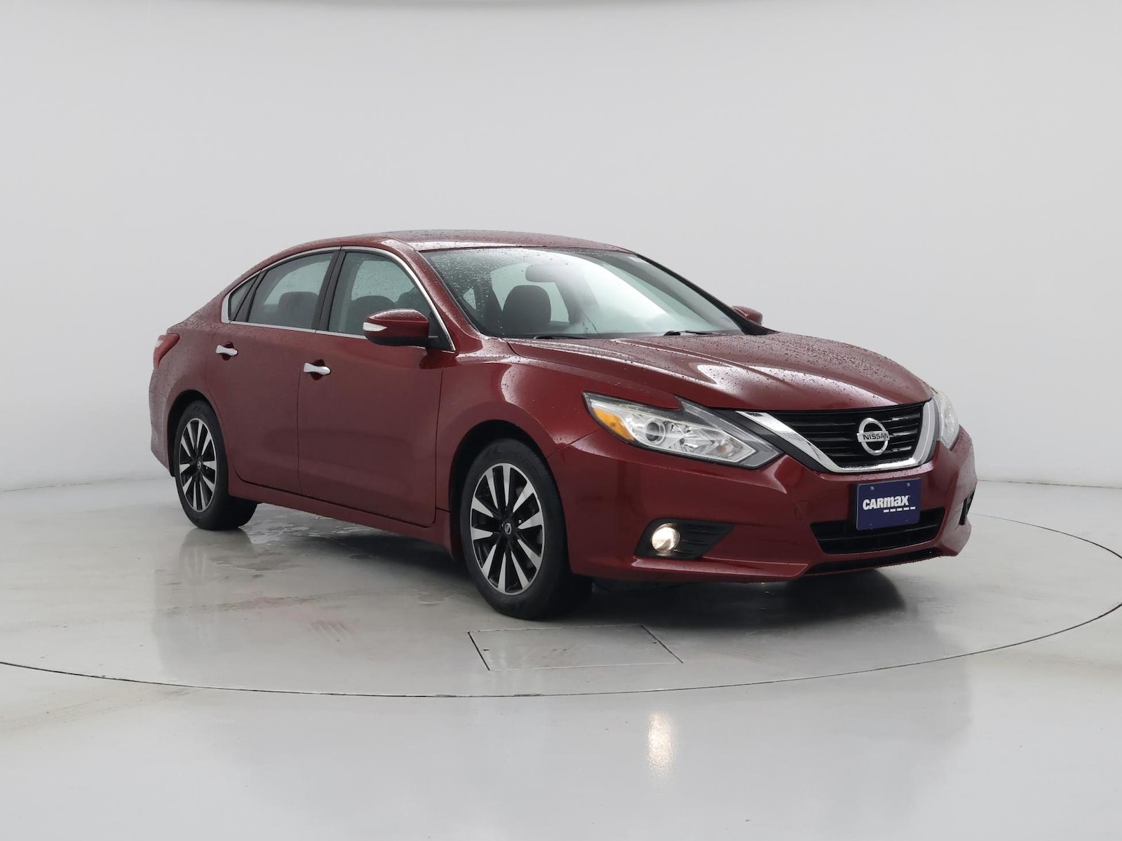 nissan altima 2018 1N4AL3AP0JC229096 image nissan altima 2018 1N4AL3AP0JC229096 image