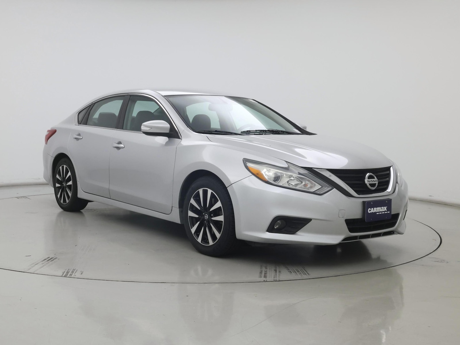 nissan altima 2018 1N4AL3AP6JC115488 image nissan altima 2018 1N4AL3AP6JC115488 image