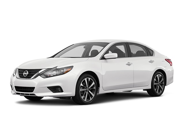 nissan altima 2018 1N4AL3AP4JC224032 image nissan altima 2018 1N4AL3AP4JC224032 image