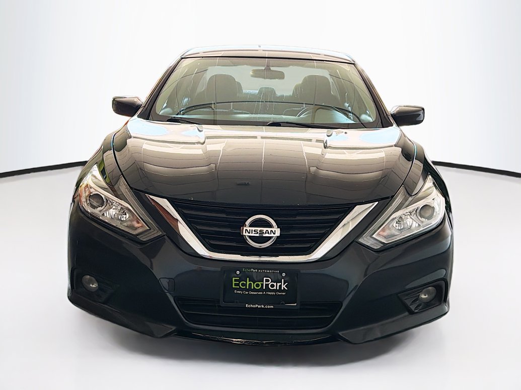 nissan altima 2018 1N4AL3AP0JC264284 image nissan altima 2018 1N4AL3AP0JC264284 image