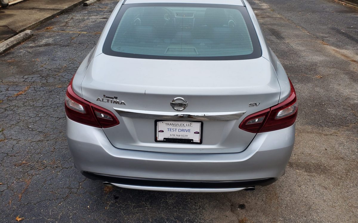 nissan altima 2018 1N4AL3APXJC201693 image nissan altima 2018 1N4AL3APXJC201693 image