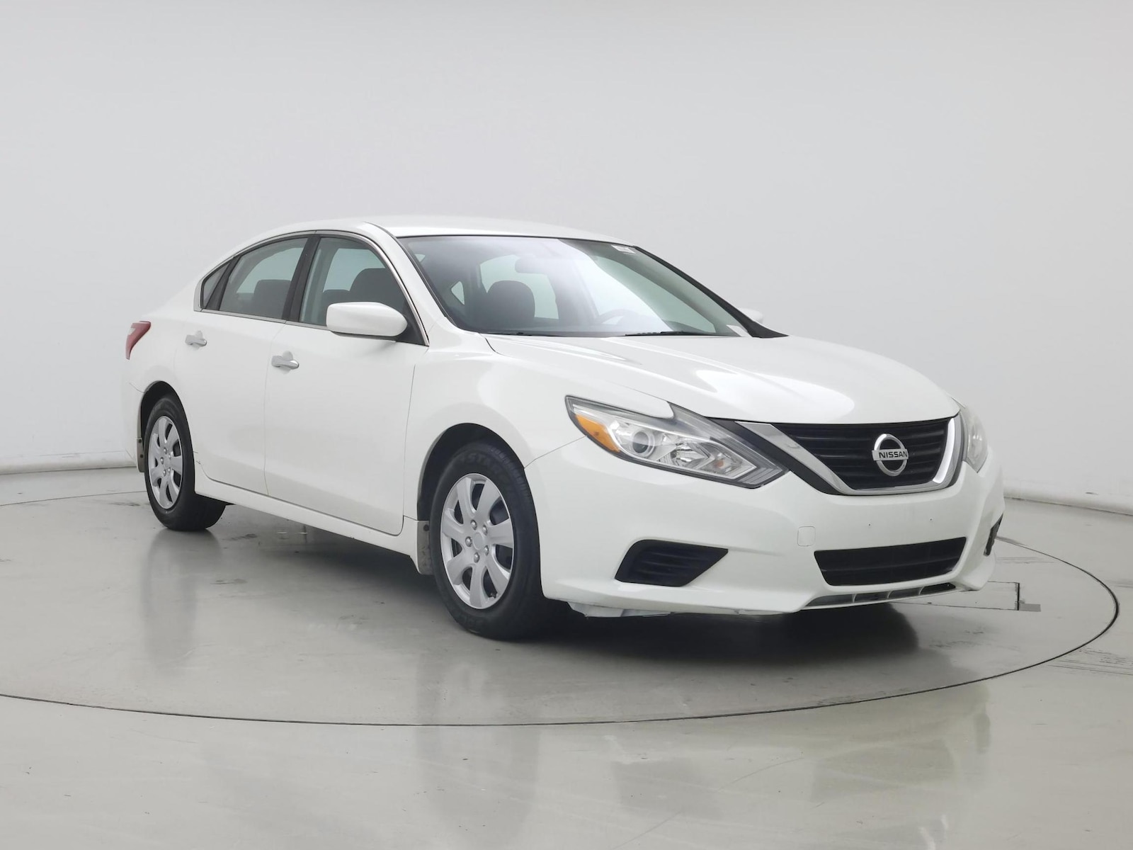nissan altima 2018 1N4AL3AP6JC151486 image nissan altima 2018 1N4AL3AP6JC151486 image