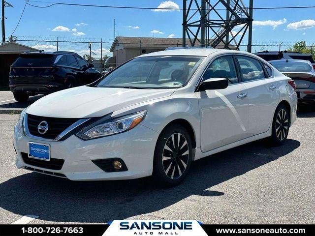 nissan altima 2018 1N4AL3AP6JC262328 image nissan altima 2018 1N4AL3AP6JC262328 image