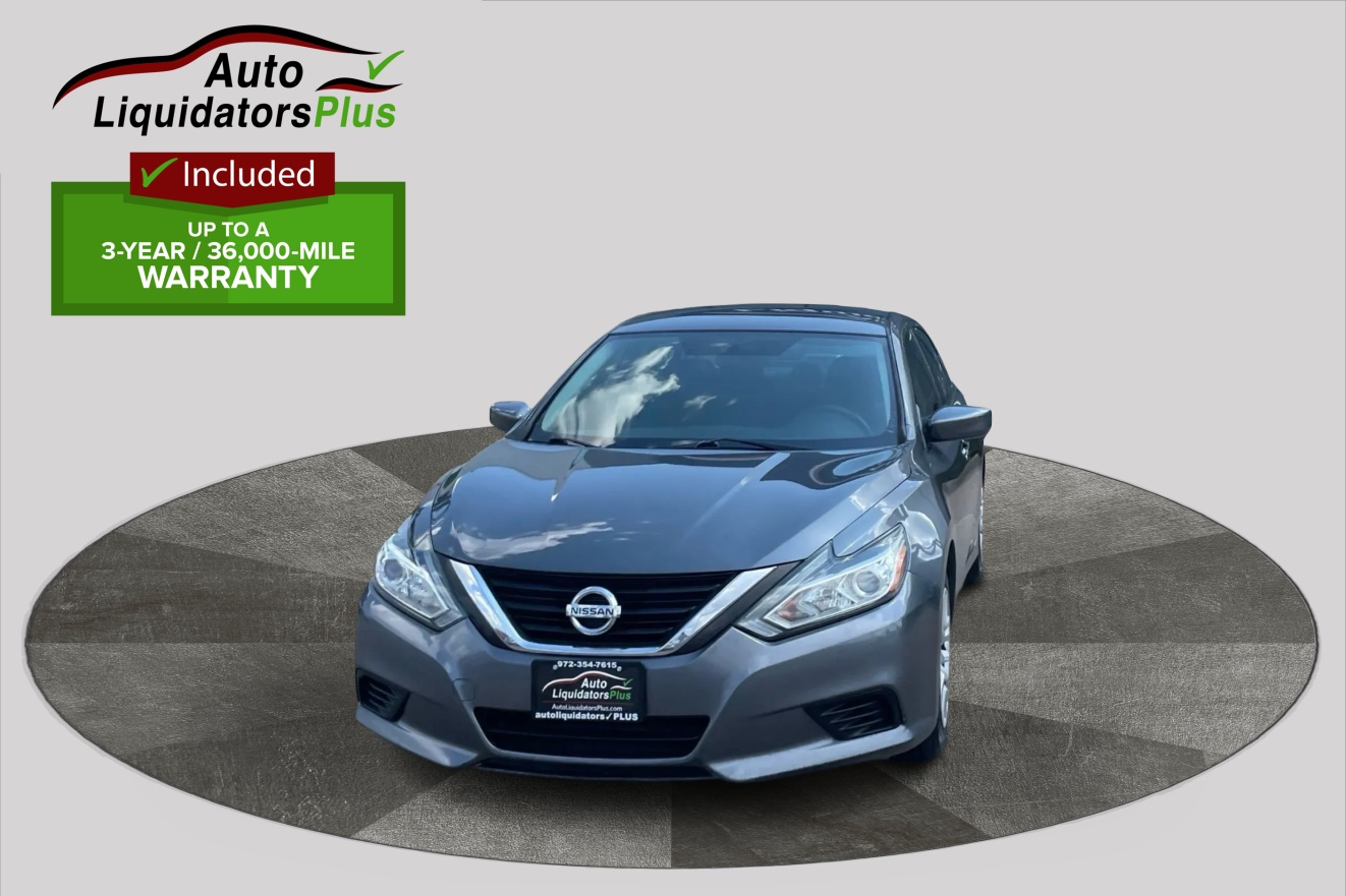 nissan altima 2018 1N4AL3AP8JC150906 image nissan altima 2018 1N4AL3AP8JC150906 image