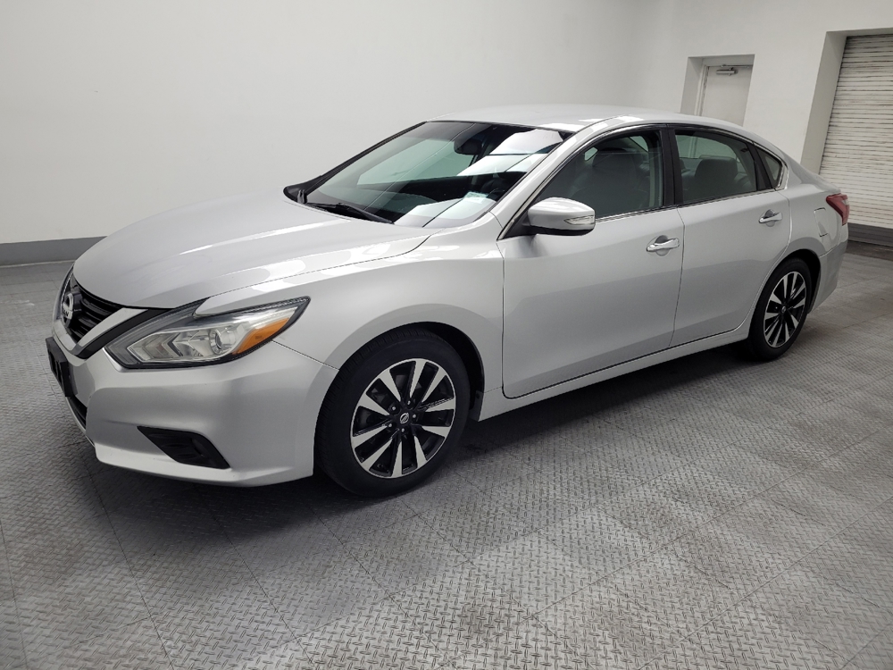 nissan altima 2018 1N4AL3AP2JC157981 image nissan altima 2018 1N4AL3AP2JC157981 image