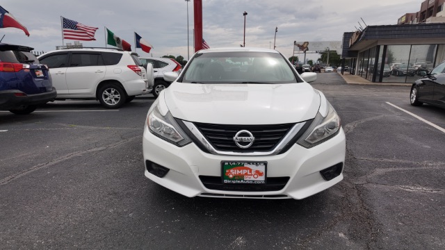 nissan altima 2018 1N4AL3AP0JC215036 image nissan altima 2018 1N4AL3AP0JC215036 image