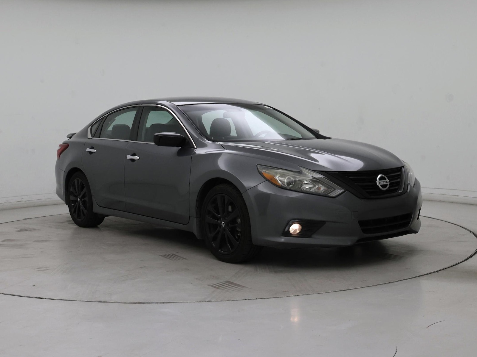 nissan altima 2018 1N4AL3APXJC472222 image nissan altima 2018 1N4AL3APXJC472222 image