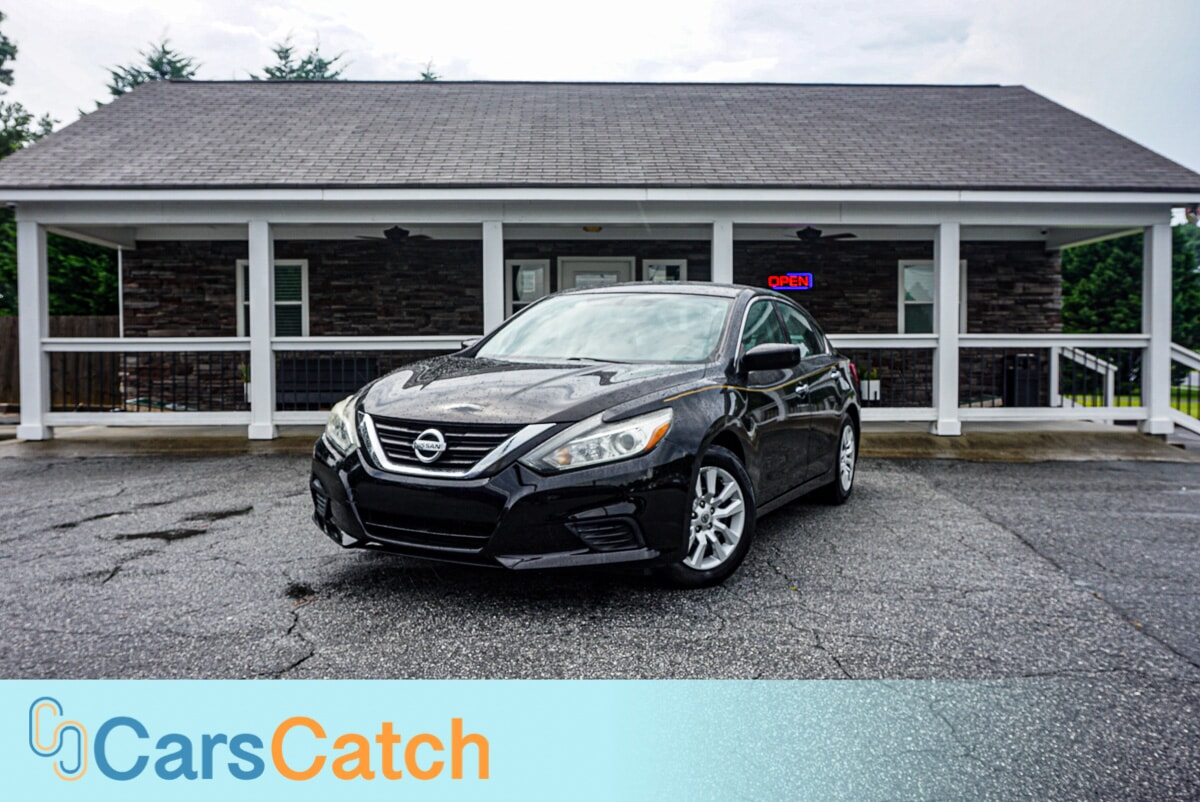 nissan altima 2018 1N4AL3AP2JC225180 image nissan altima 2018 1N4AL3AP2JC225180 image