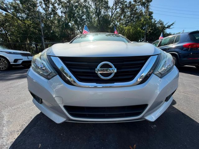 nissan altima 2018 1N4AL3APXJC214718 image nissan altima 2018 1N4AL3APXJC214718 image