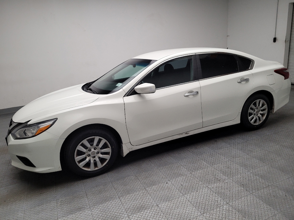 nissan altima 2018 1N4AL3AP4JC107938 image nissan altima 2018 1N4AL3AP4JC107938 image